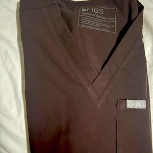 Figs ESPRESSO Catarina XXS